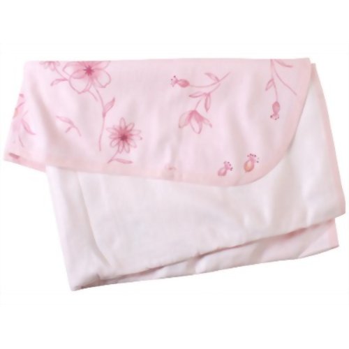 Blue Dayシート(1枚) 【コモライフ】