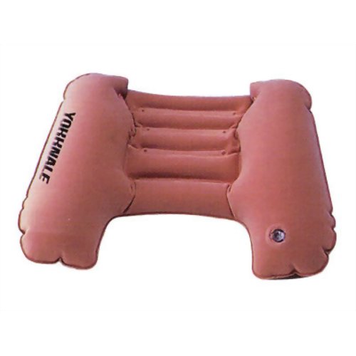 ヨックネール(ピンク) 【ヨック】