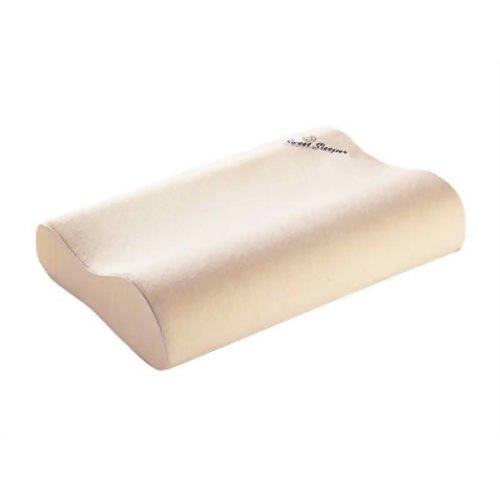 スウィートスリーパー ピロー 【プライム】