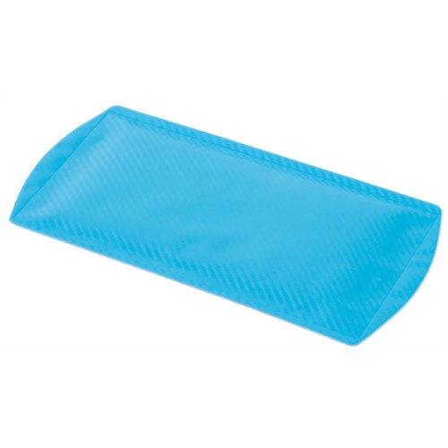 癒眠(ゆーみん) シングルサイズ 【健盛社】