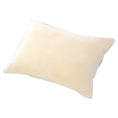 アメリカンドリームピロー 【永光】