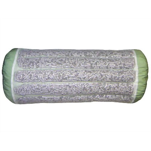 トルマリン 足らくらく枕 【篠原化学】