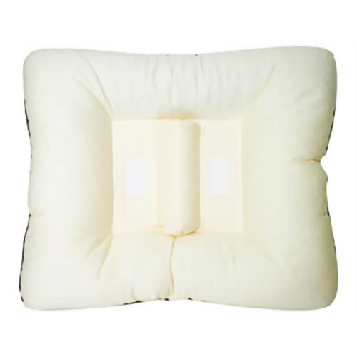 いびき枕 グースト 【パトス】