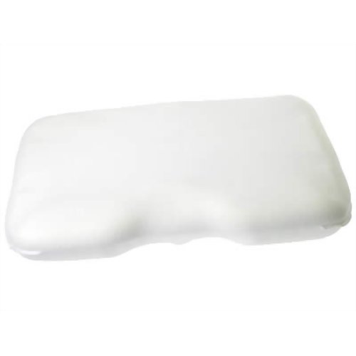 パットナム快眠枕 ザ・キング 【メテックス】