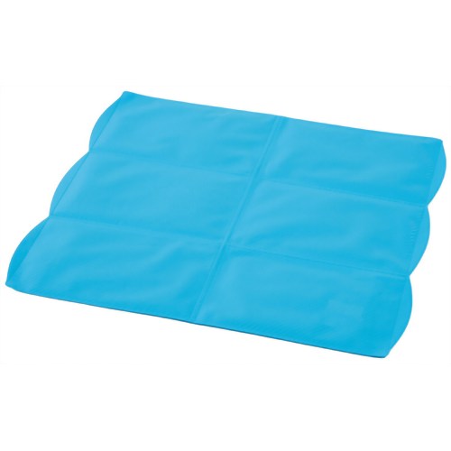 癒眠(ゆーみん) マット 【健盛社】