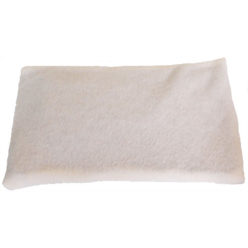 ひんやり&あったかピロー 【ジャパンインターナショナルコマース】