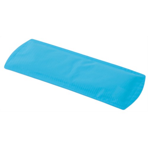 癒眠(ゆーみん) ワイドサイズ 【健盛社】