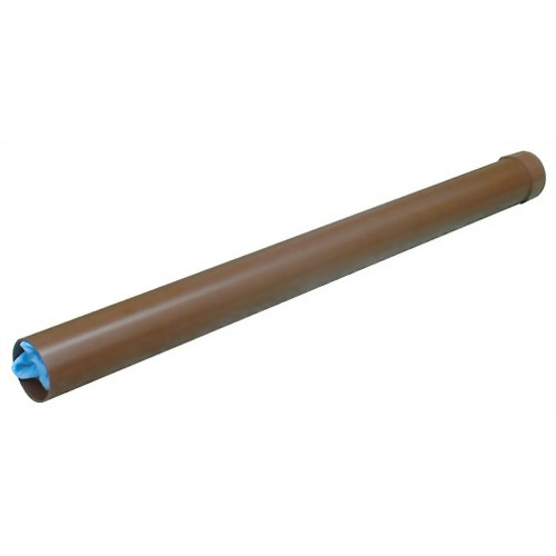 Maki*2収納(まきまきしゅうのう) シングル ブルー 【三陽プレシジョン】