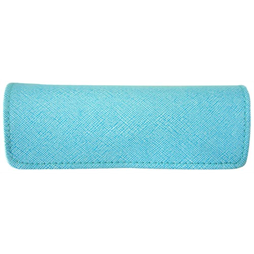 メガネケース SF-72 【ワームス】