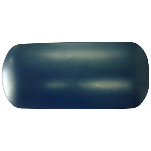 メガネケース G-300 【ワームス】