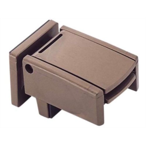 マドガチットSP 2個組 ブロンズ 【セイエイ】