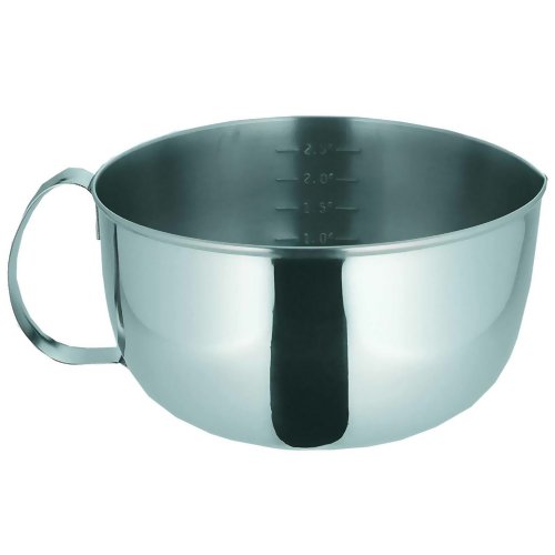 取手付ボール 【オークス】