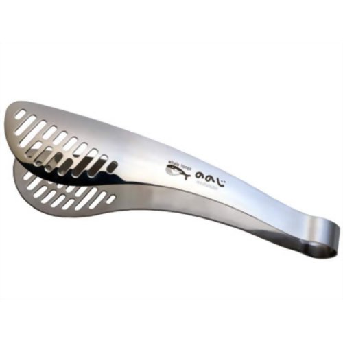 ののじ UDホエール・トング LTG-S30 【レーベン販売】