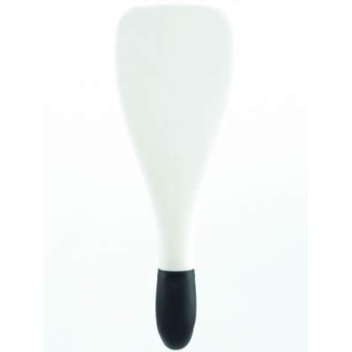 OXO ライススクープ 【オクソー・インターナショナル】