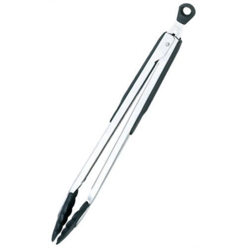 OXO ロック付トング 大 【オクソー・インターナショナル】