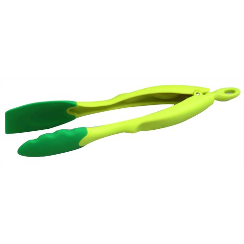 ターナートング グリーン 【富士商】