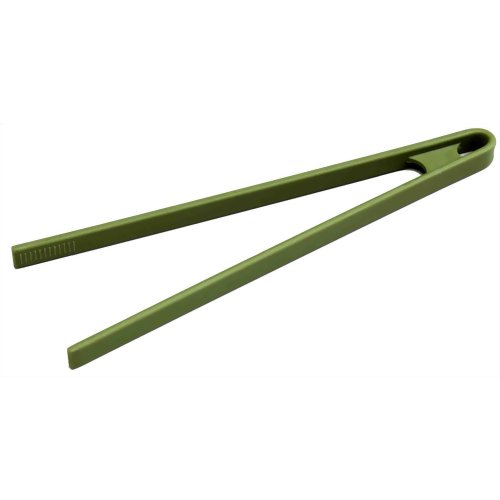 菜ばし グリーン 【富士商】