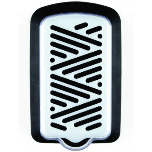 OXO 大根グレーター 【オクソー・インターナショナル】