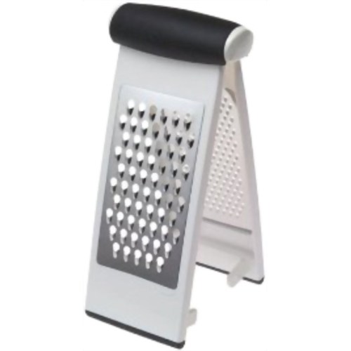 OXO マルチグレーター 【オクソー・インターナショナル】