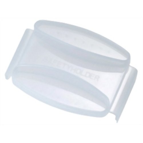 ウェブシリーズスライサー用安全ホルダー 【アーネスト】