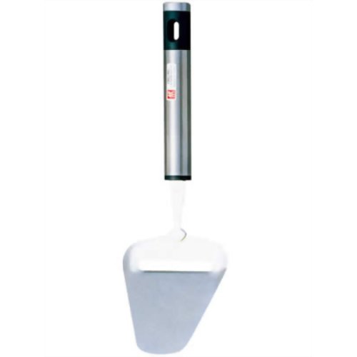 ZWILLING ツインキュイジーヌシリーズ チーズスライサー 39709-000 【ツヴィリングJ.A.ヘンケルスジャパン】