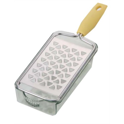 クイックおろし器 【オークス】