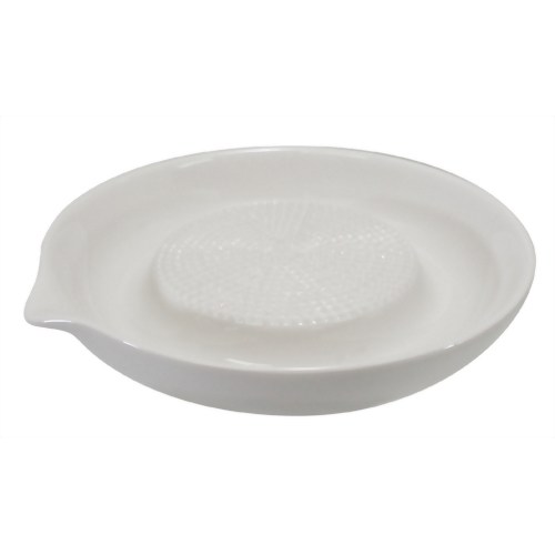 アイディール セラミックおろし器 AR-044 【和平フレイズ】