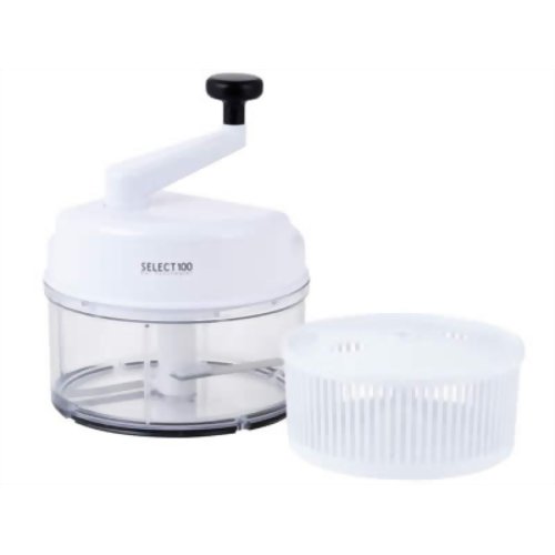 セレクト100 みじん切り器 000DH5703 【貝印】