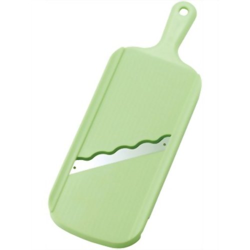 ウェブシリーズ 平切りスライサー 【アーネスト】