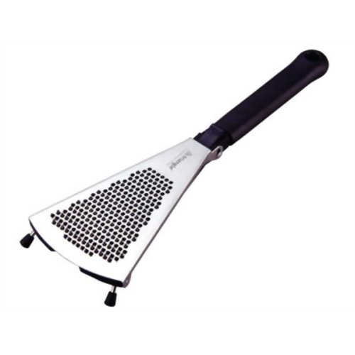 シェフランド ジンジャー&レモングレーター 70136-1500 【GSホームプロダクツジャパン】