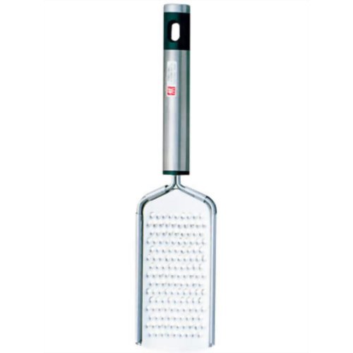 ZWILLING ツインキュイジーヌシリーズ チーズグレーター 39708-000 【ツヴィリングJ.A.ヘンケルスジャパン】
