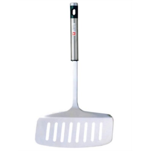 ZWILLING ツインキュイジーヌシリーズ ワイドターナー 39753-000 【ツヴィリングJ.A.ヘンケルスジャパン】