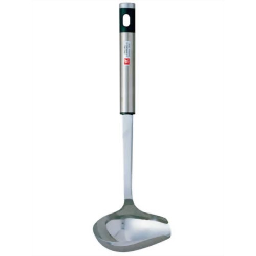 ZWILLING ツインキュイジーヌシリーズ 横口レードル 39754-000 【ツヴィリングJ.A.ヘンケルスジャパン】