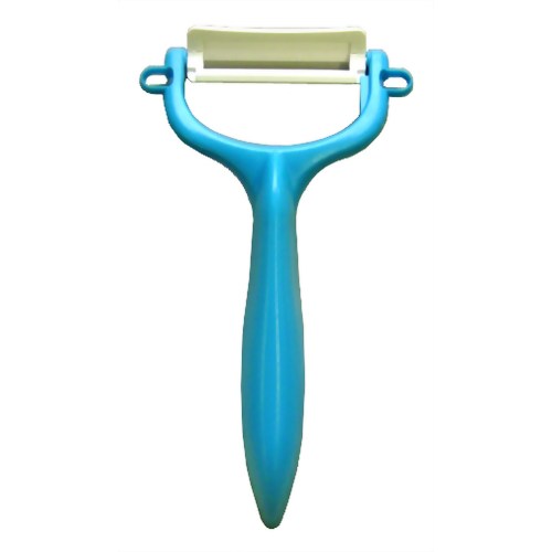 京セラ セラミックカラーピーラー CP-99BU ブルー 【京セラ】