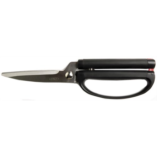 OXO 万能バサミ 【オクソー・インターナショナル】