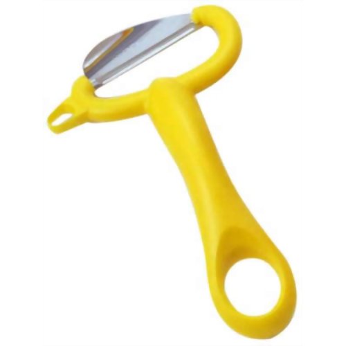 皮引き(イエロー) FC-08 【川嶋工業】