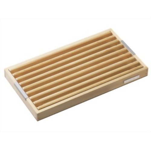 SHIMANTO パン切ボード 【土佐龍】