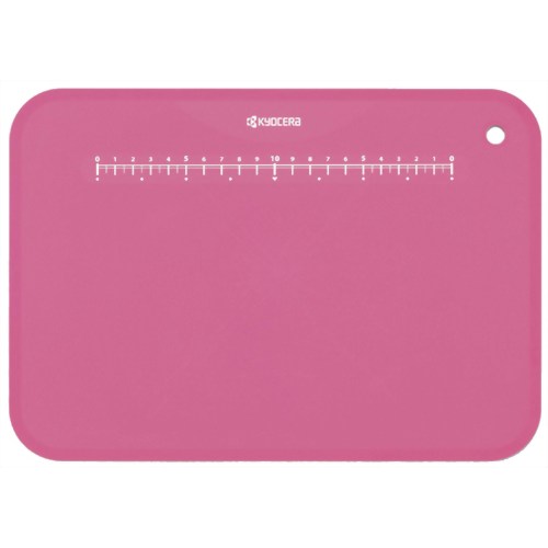 京セラ カラーまな板 CC-99PK ピンク 【京セラ】