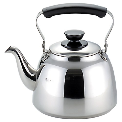 ヨシカワ ストーリーケトル 1.6L SH9279 【ヨシカワ】