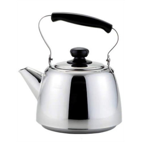 ヨシカワ バラエティーケトル ハイブリッド 2.5L YH9194 【ヨシカワ】