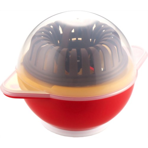 チンしてシャカシャカチップス 【和平フレイズ】