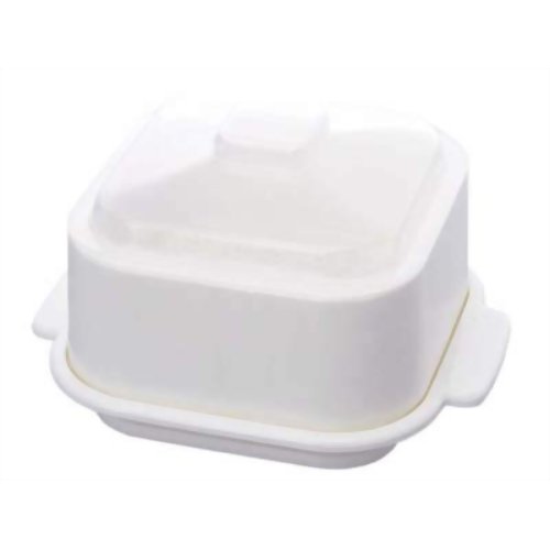 むし太郎(角型) 1段 【セイエイ】