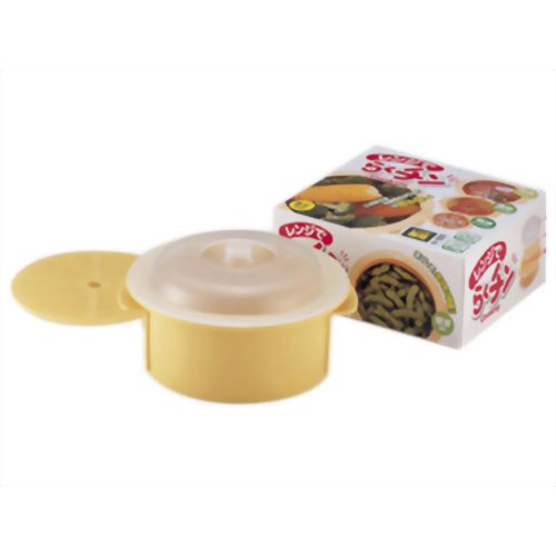 ヨシカワ レンジでらくチン SP1156 【ヨシカワ】