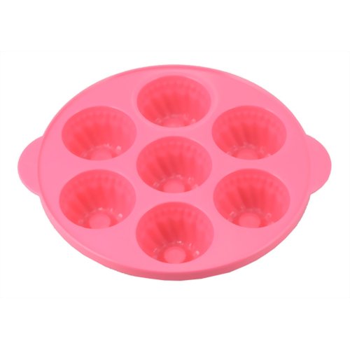 和平フレイズ おやつパレード レンジみにくぐろふ OR-5117 【和平フレイズ】