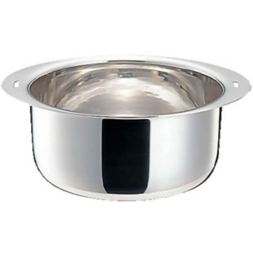 十得鍋 ソースポット22cm JN-22B 【宮崎製作所】