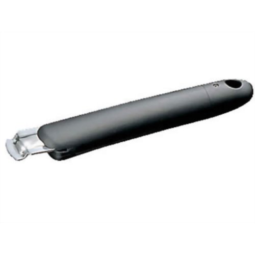 十得鍋 片手ハンドル JN-1H 【宮崎製作所】