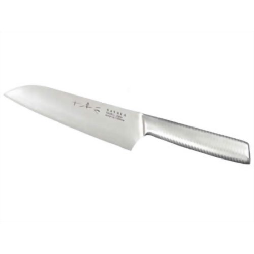 さやか 小三徳包丁 136mm 30052 【ヤクセル】