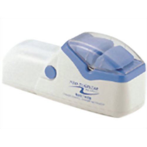 ヨシカワ 電動包丁砥ぎ器 ネオトギスター SP1216 【ヨシカワ】