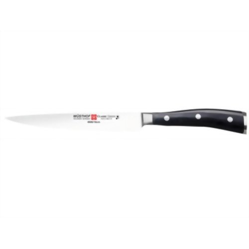 WUSTHOF スライサー 16cm 【フジイ】