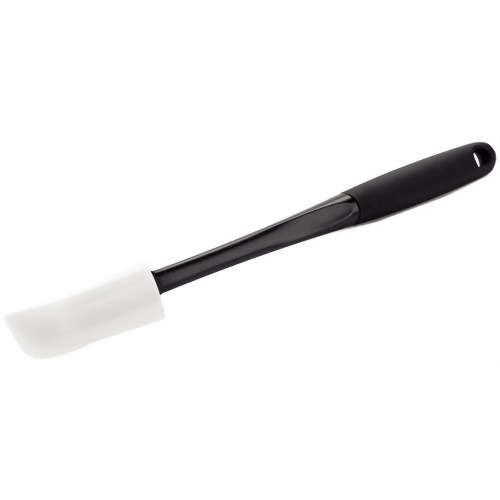 OXO シリコン ジャムスパチュラ 【オクソー・インターナショナル】